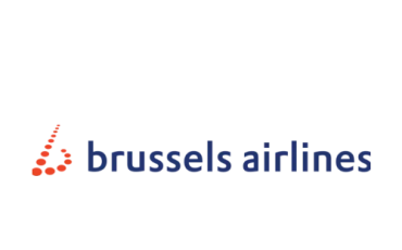 Brussels Airlines